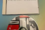 The Dandy Warhols - various CDs