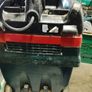 metabo hover 110v Image 2