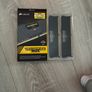 Corsair Vengeance LOX DDR4 2x8gb 3600MHz RAM Image 3