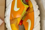 Nike Child 8.5 Runners