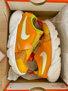 Nike Child 8.5 Runners
