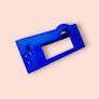 Adjustable Router Hinge Jig Image 2