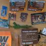 action man Image 6