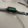 Apple Watch SE gen 2 Image 3