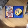 yu gi oh gx and duel masters Image 4