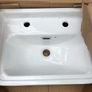 sink Image 3