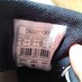 Slazenger Classic 00 Size 9 Image 4