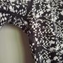 Sweaty Betty 7/8 Leggings Image 3