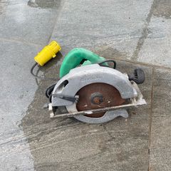 skill saw