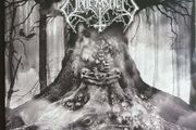 Unleashed As Yggdrasil Tremble Nuclear Blast Original Pressing Death Metal