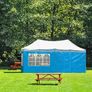 Gazebo Image 7
