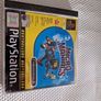 Micro Maniacs PlayStation1 Ps1 PlayStation2 Ps2 Games Original Image 2