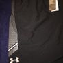 Under Armour Shorts Image 3