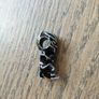 Pandora Marvel The Avengers Black Panther Charm Image 3