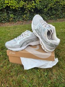 ASIC gel kayano 14