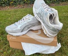 ASIC gel kayano 14
