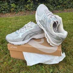 ASIC gel kayano 14