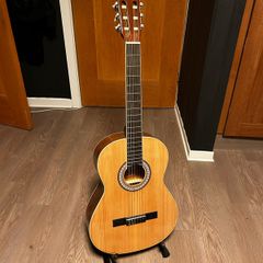 Classical Guitar