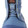 Palladium Unisex Kids' Pampa Travel Sneaker Boots Image 4