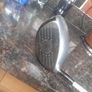 golf Image 3