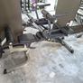 bench Image 5