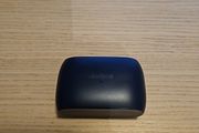 Jabra Elite Active 4 Earbuds