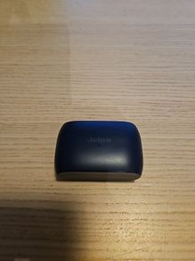 Jabra Elite Active 4 Earbuds