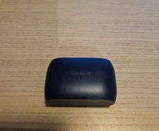 Jabra Elite Active 4 Earbuds