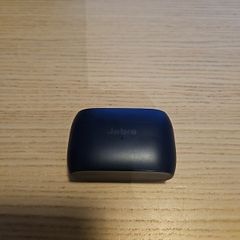 Jabra Elite Active 4 Earbuds