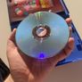 PS2 Gregory Horror Show Image 9