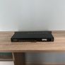 Netgear M4250 10G2F PoE+ Managed Switch Image 2