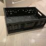 plastic crates folding Image 2
