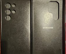 Samsung S23 Ultra,