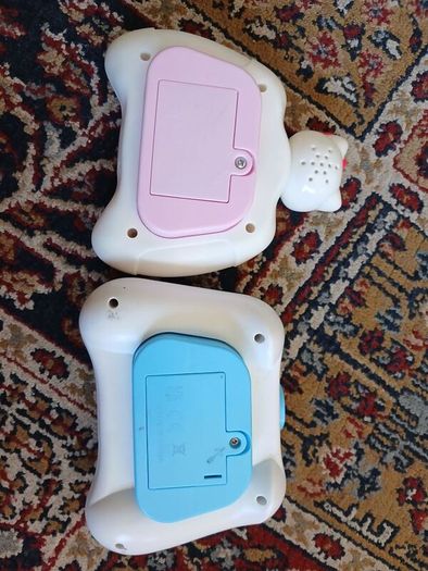 Pop-it Game/Toy