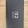 Nintendo switch 2 Image 4