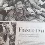 D-Day+50 commemorative publication Image 4