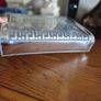 Trinny London Chepstow Makeup Bag Image 9