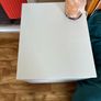 free bedside locker ikea Image 2