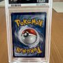Pokemon Lucario GX Hidden Fates Image 2