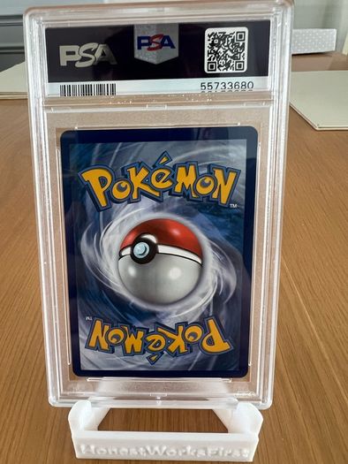 Pokemon Lucario GX Hidden Fates