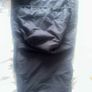 Out n About pram footmuff Image 5