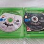 Batman Arkham Collection Xbox One Games Original Image 3