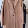 ladies coats Image 5