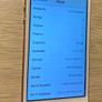 iphone se (1st gen) with original ios 11! Image 9