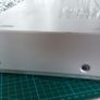 Sony Cassette Recorder TC-V7 Image 7
