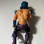 TMNT Shredder Original Image 2