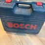 Bosch 110v planner Image 4