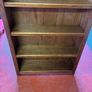 Book Case (ez Living) Image 4