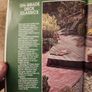 Deck & Patio Projects You Can Build. Large Volume Hardback In Good Condition. 37. Image 10