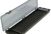 NGT Plastic Rig